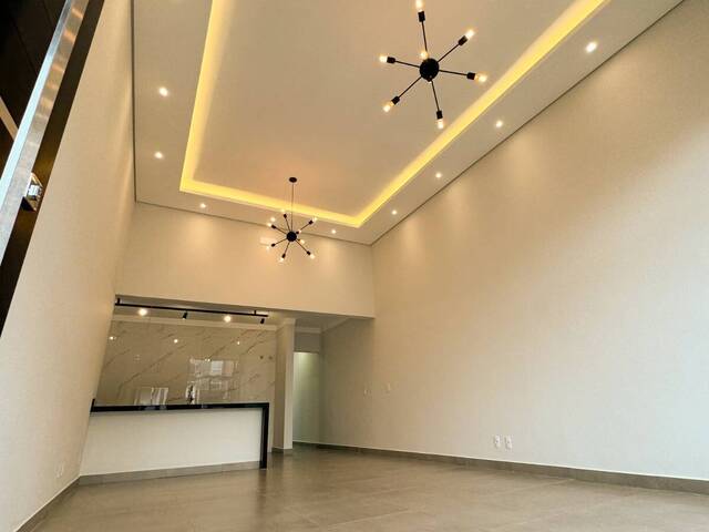 Venda em Parque Olívio Franceschini - Hortolândia