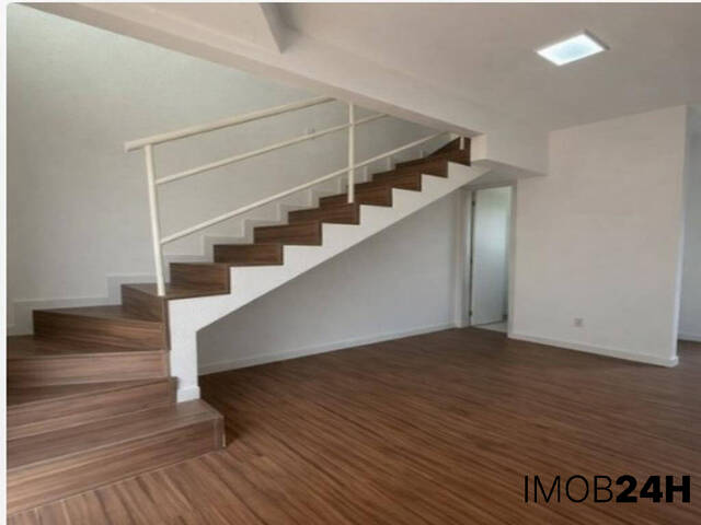 #7 - Casa para Venda em Hortolândia - SP