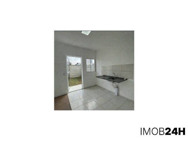 Casa para Venda em Hortolândia - 5