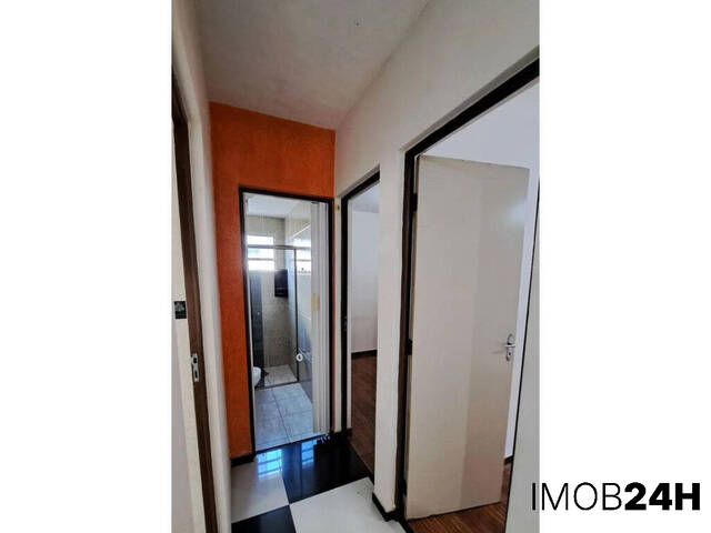 Apartamento para Venda em Hortolândia - 5