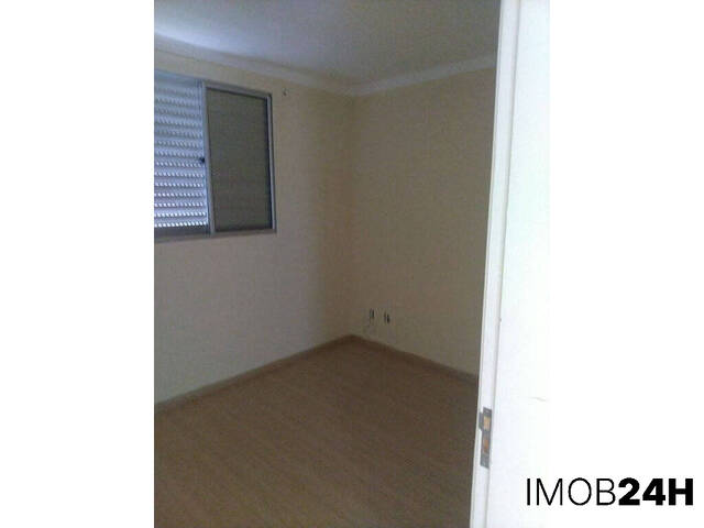Apartamento para Venda em Hortolândia - 5