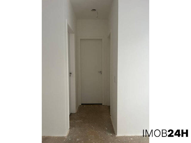 Apartamento para Venda em Hortolândia - 5