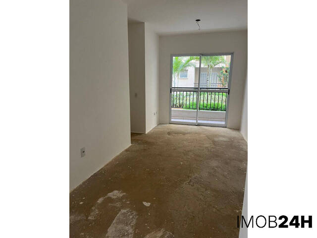 Apartamento para Venda em Hortolândia - 2