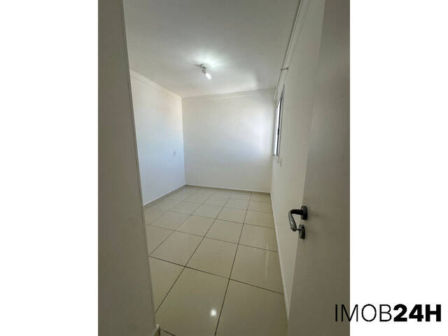 Apartamento para Venda em Hortolândia - 5