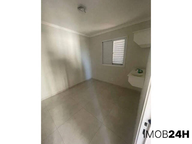 Apartamento para Venda em Hortolândia - 4