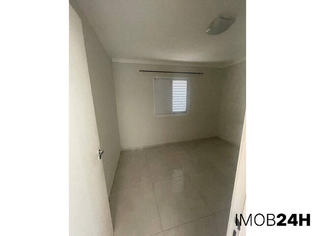 Apartamento para Venda em Hortolândia - 5