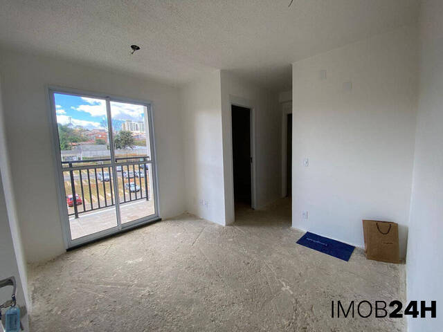 Apartamento para Venda em Hortolândia - 5
