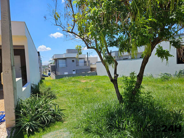Área para Venda em Sumaré - 2