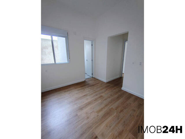 Apartamento para Venda em Hortolândia - 4
