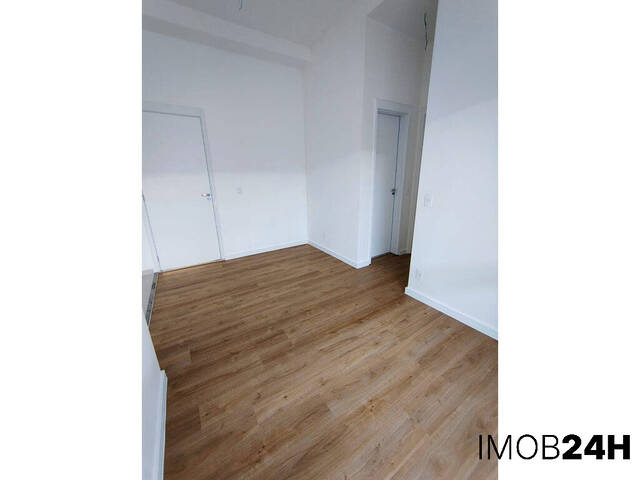 Apartamento para Venda em Hortolândia - 5