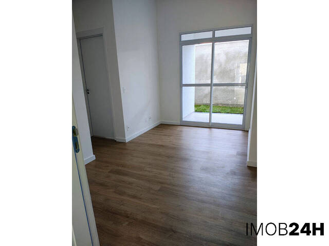 Apartamento para Venda em Hortolândia - 3