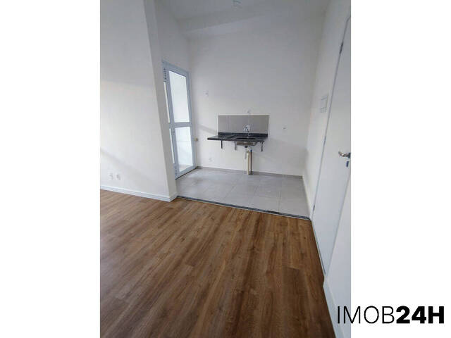 Apartamento para Venda em Hortolândia - 2