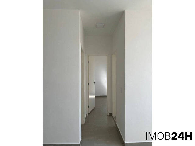 Apartamento para Venda em Hortolândia - 5