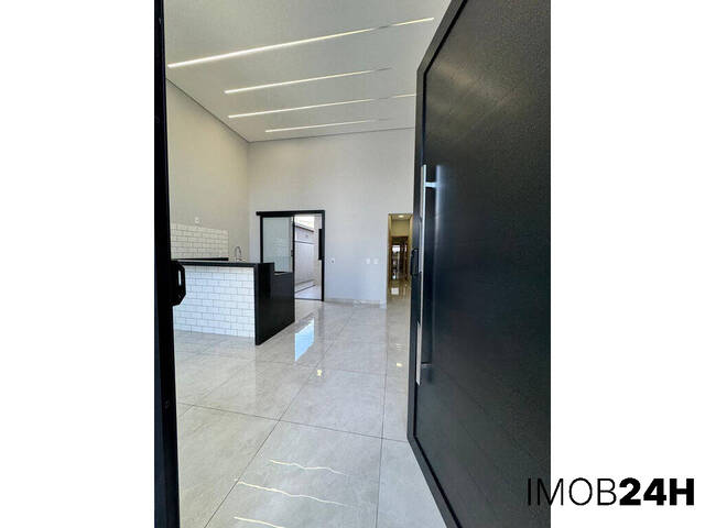 Casa para Venda em Hortolândia - 2