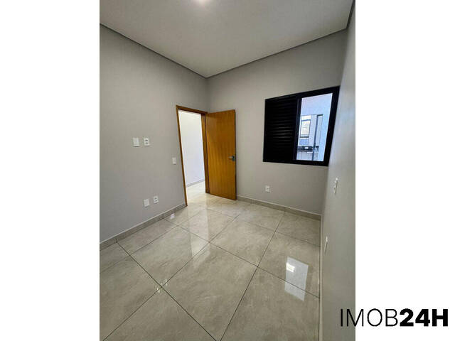 Casa para Venda em Hortolândia - 5