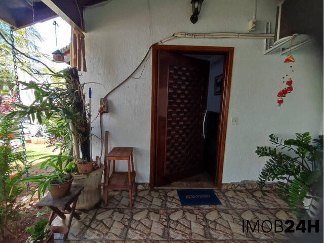 Casa para Venda em Monte Mor - 2