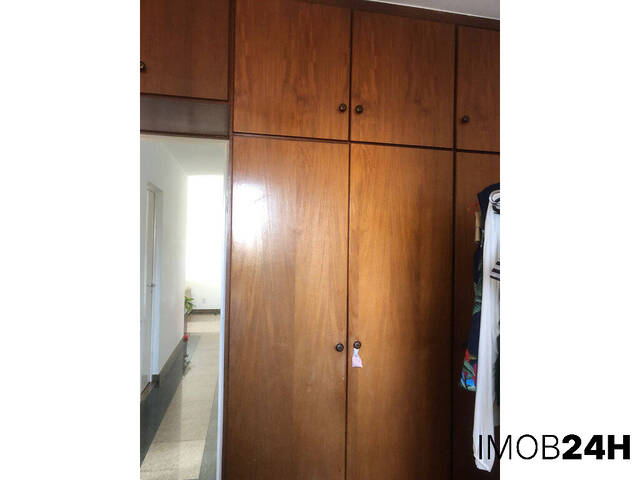 Apartamento para Venda em Campinas - 5