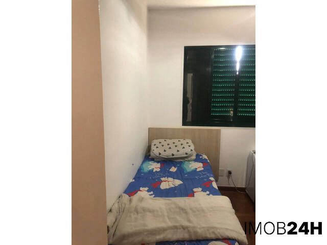 Apartamento para Venda em Campinas - 4