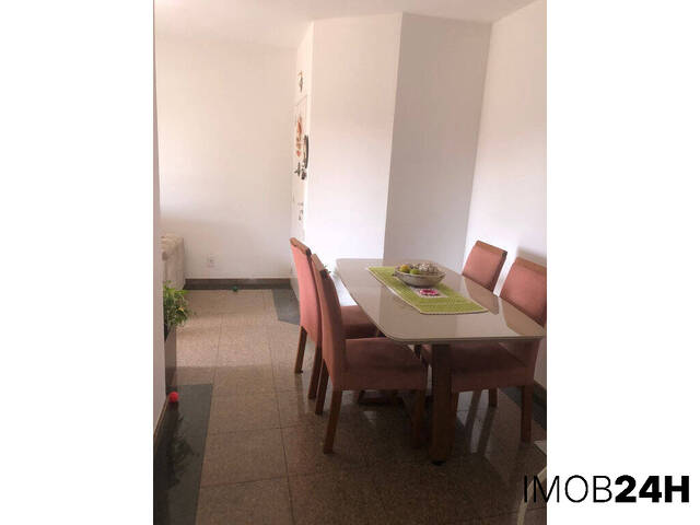 Apartamento para Venda em Campinas - 2