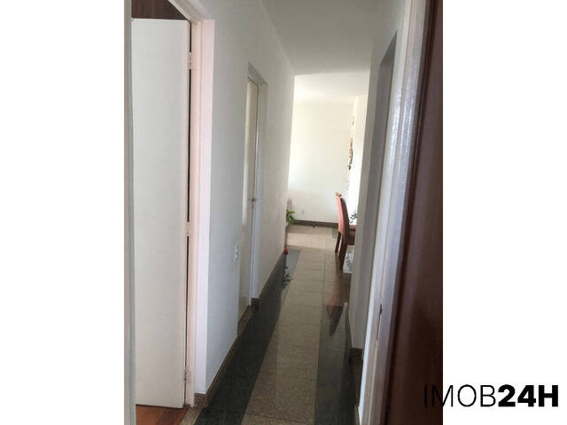Apartamento para Venda em Campinas - 3