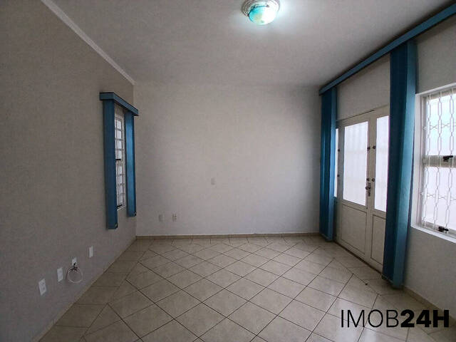 Casa para Venda em Paulínia - 4