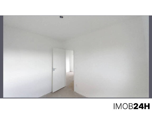 Apartamento para Venda em Campinas - 4