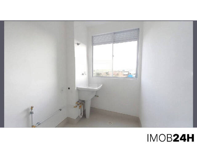 Apartamento para Venda em Campinas - 2