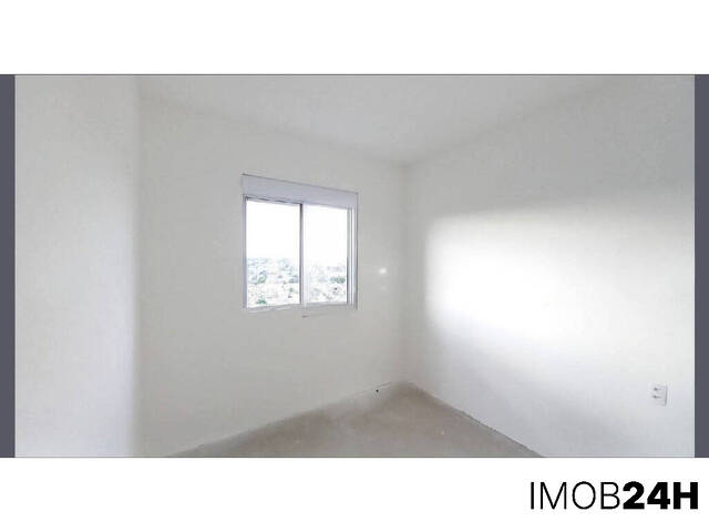 Apartamento para Venda em Campinas - 5