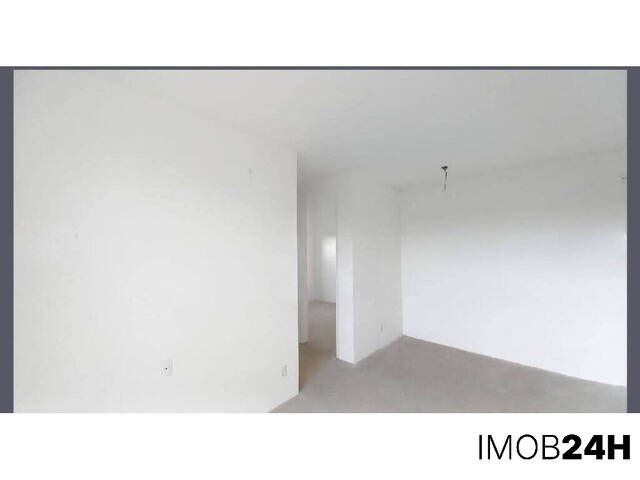 Apartamento para Venda em Campinas - 3