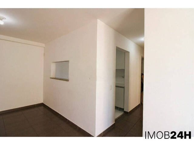 Apartamento para Venda em Hortolândia - 5