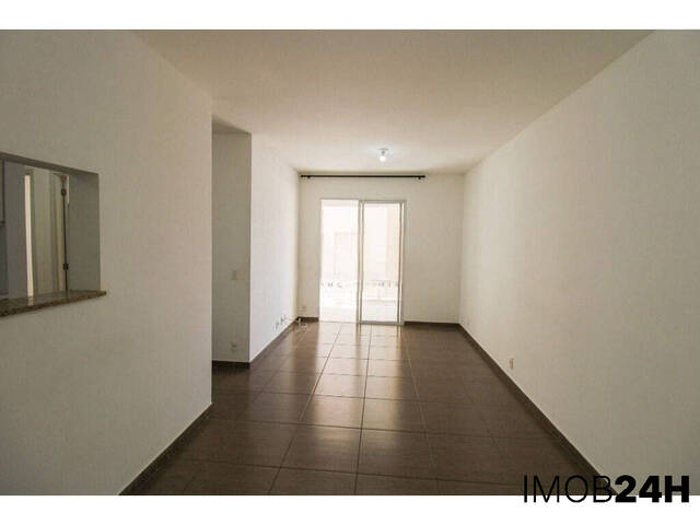 Apartamento para Venda em Hortolândia - 2