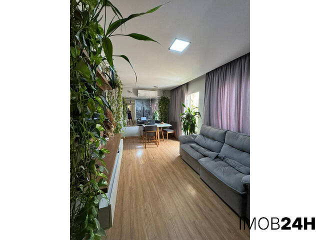 Apartamento para Venda em Sumaré - 2