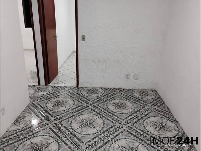 Casa para Venda em Campinas - 3