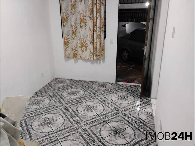 Casa para Venda em Campinas - 2