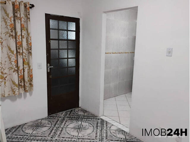 Casa para Venda em Campinas - 4
