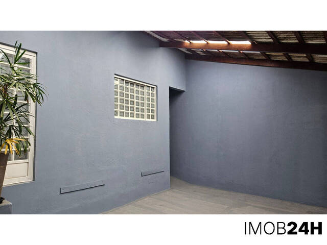 Casa para Venda em Campinas - 2