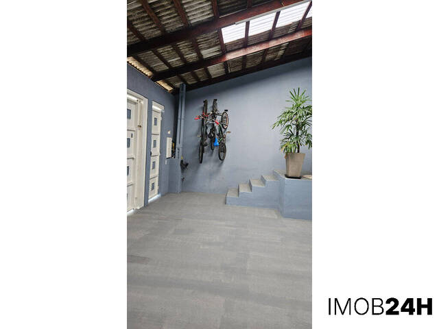 Casa para Venda em Campinas - 3