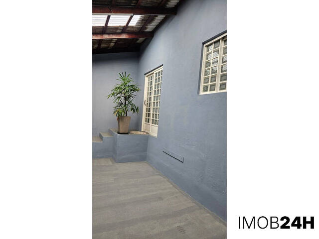 Casa para Venda em Campinas - 4