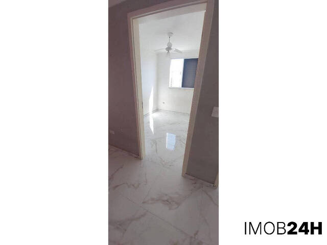 Apartamento para Venda em Hortolândia - 4