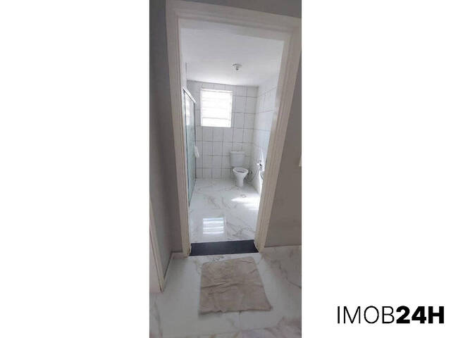 Apartamento para Venda em Hortolândia - 5