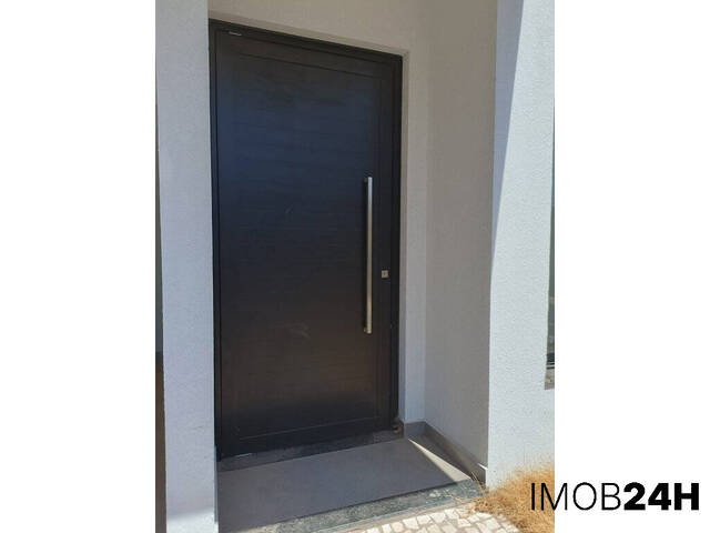 Casa para Venda em Hortolândia - 2