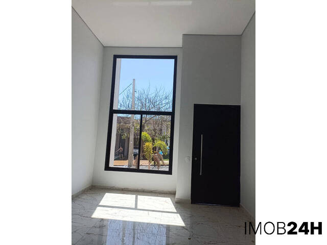 Casa para Venda em Hortolândia - 3