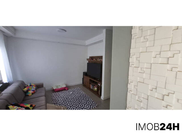 Casa para Venda em Campinas - 3