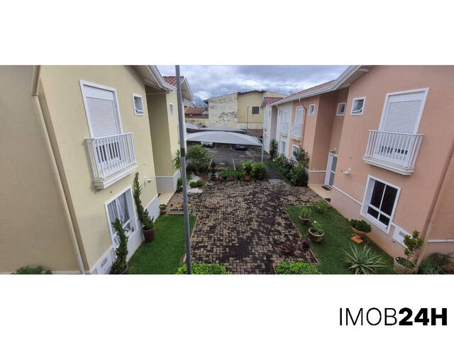 Venda em Jardim Campos Elíseos - Campinas