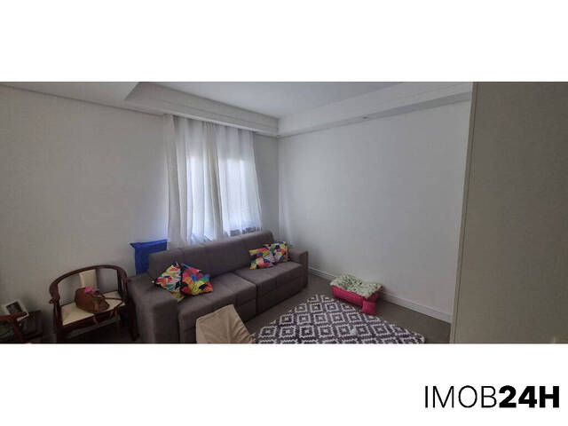 Casa para Venda em Campinas - 5