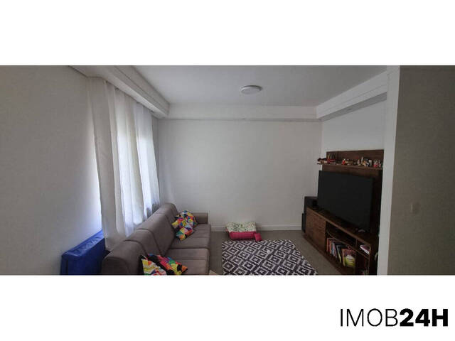 Casa para Venda em Campinas - 4