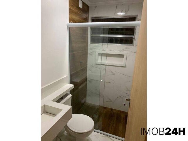 Apartamento para Venda em Hortolândia - 3