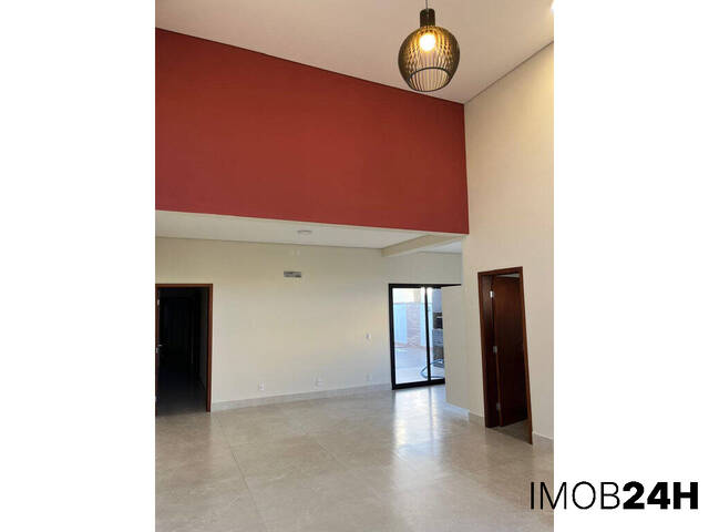 Casa para Venda em Hortolândia - 2
