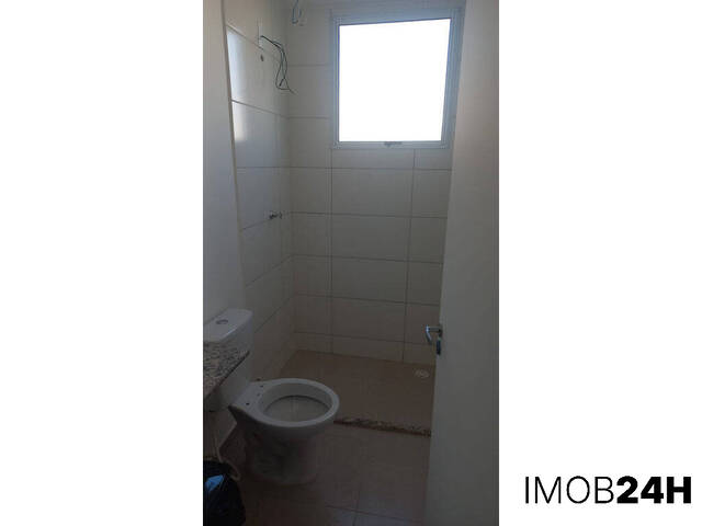 Apartamento para Venda em Hortolândia - 5