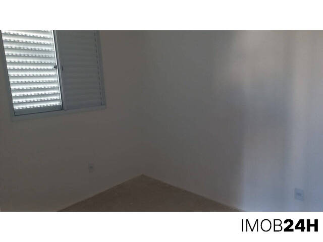 Apartamento para Venda em Hortolândia - 4